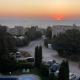 Sea View Apartment in Byala - Pool & Sunrise