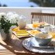SeaShell Romantic - Balcony with Ocean View & Pool, Funchal (zdjęcie 2)