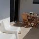 SeaShell Romantic - Balcony with Ocean View & Pool, Funchal (zdjęcie 4)