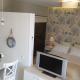 SeaShell Romantic - Balcony with Ocean View & Pool, Funchal (zdjęcie 5)