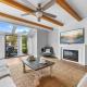 Beachwalk Villa 5108, Destin