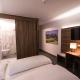 Hotel7Continents, Neutraubling - Foto 8