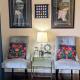 Check's Cozy Condo, Branson (foto 8)