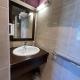 Hotel Thonon Centre Le Comte Rouge, Thonon-les-Bains (Foto 5)