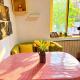 Oneone eleven hostel, Belgrad (zdjęcie 4)