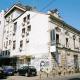 Oneone eleven hostel, Belgrad (zdjęcie 6)