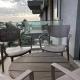 Holiday apartaments Gaca, Lezhë (Alessio) (foto 4)