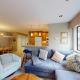 Cottonwood Condo 1413, Sun Valley (fotografie 9)