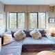 Cottonwood Condo 1413, Sun Valley (fotografie 10)