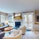 Cottonwood Condo 1413, Sun Valley (fotografie 6)