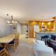 Cottonwood Condo 1413, Sun Valley (fotografie 5)
