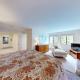 Cottonwood Condo 1413, Sun Valley (fotografie 2)