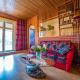 Apartment Vesna, Rovinj