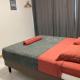 TIARE - City center room Papeete, Papeete (photo 9)