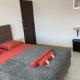 TIARE - City center room Papeete, Papeete (photo 7)