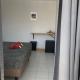 TIARE - City center room Papeete, Papeete (photo 8)
