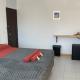 TIARE - City center room Papeete, Papeete (photo 10)
