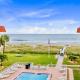Stonewood C202, Cocoa Beach (zdjęcie 7)