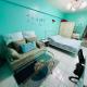Zhengxing Suite, Tchaj-nan (fotografie 3)