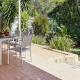 Paws ON Pippi - Your Pet-Friendly Holiday Escape - Holiday Yamba, Yamba (foto 9)