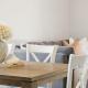 Paws ON Pippi - Your Pet-Friendly Holiday Escape - Holiday Yamba, Yamba (foto 10)