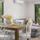 Paws ON Pippi - Your Pet-Friendly Holiday Escape - Holiday Yamba, Yamba (foto 8)