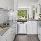 Paws ON Pippi - Your Pet-Friendly Holiday Escape - Holiday Yamba, Yamba (foto 4)