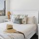 Paws ON Pippi - Your Pet-Friendly Holiday Escape - Holiday Yamba, Yamba (foto 6)