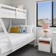 Paws ON Pippi - Your Pet-Friendly Holiday Escape - Holiday Yamba, Yamba (foto 2)