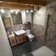 Holiday home, sauna, jacuzzi, air conditioning, Sieciemin (fotografie 4)