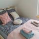 Holiday home, sauna, jacuzzi, air conditioning, Sieciemin (fotografie 5)