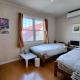 Furano - Hotel / Vacation STAY 35777