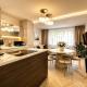 Psie Budy Apartment -200m Main Square, Breslavia