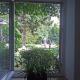 Tiny central studio apartment Nika Ljubljana, Liubliana - Foto 9