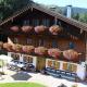 Pension Gerstenbrand, Fischbachau - Photo 5