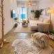 SeaTerra Boutique suite, Kalamos (fotografie 5)