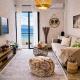 SeaTerra Boutique suite, Kalamos (fotografie 2)