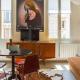 FRANCE 842 - Duplex near the Sea - AC, Nice - Fotografie 7