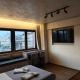 Celestial Luxury SKG Port, Soluň (fotografie 10)