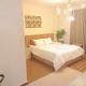 3 bedrooms 3 bathrooms, Rehab old market, Il Cairo (foto 8)