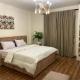 3 bedrooms 3 bathrooms, Rehab old market, Il Cairo