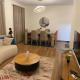 3 bedrooms 3 bathrooms, Rehab old market, Il Cairo (foto 6)
