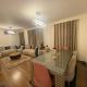 3 bedrooms 3 bathrooms, Rehab old market, Il Cairo (foto 5)