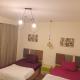 3 bedrooms 3 bathrooms, Rehab old market, Il Cairo (foto 9)