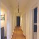 3 bedrooms 3 bathrooms, Rehab old market, Il Cairo (foto 10)