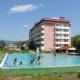 Почивна станция Витоша Velingrad - Foto 1