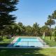 Villa Rio Seco, Sintra (photo 2)