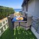 Cecelia Beach Resort - 2 Rooms with terace, Hurghada (Foto 10)