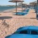 Cecelia Beach Resort - 2 Rooms with terace, Hurghada (Foto 9)