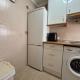 Apartmento Helena - 3 minutos desde la playa, Calpe (zdjęcie 7)